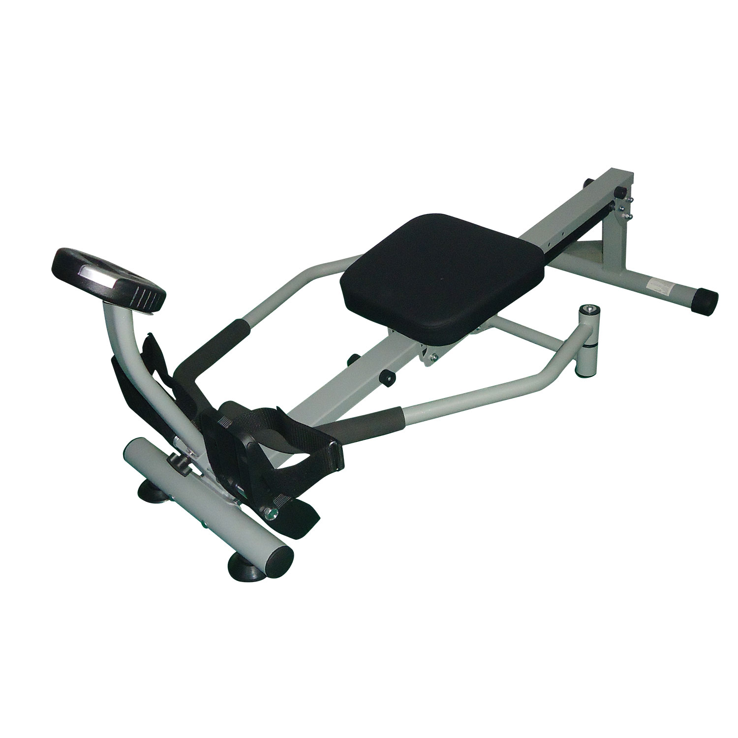 R02M Гребной тренажер r02m DFC  - Вид №3