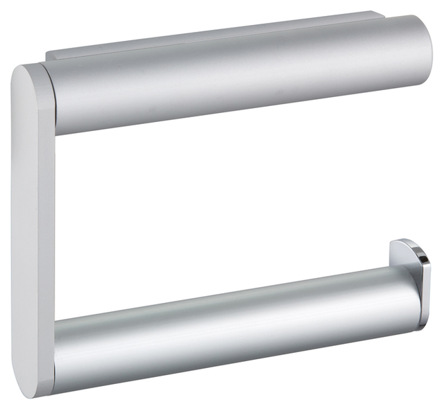 14922170000 Кольцо для полотенца KEUCO Plan - Вид №3