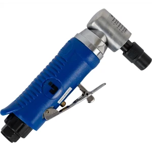 УШМ пневматическая Jeta Pro J-2015, 1/4F дюйма