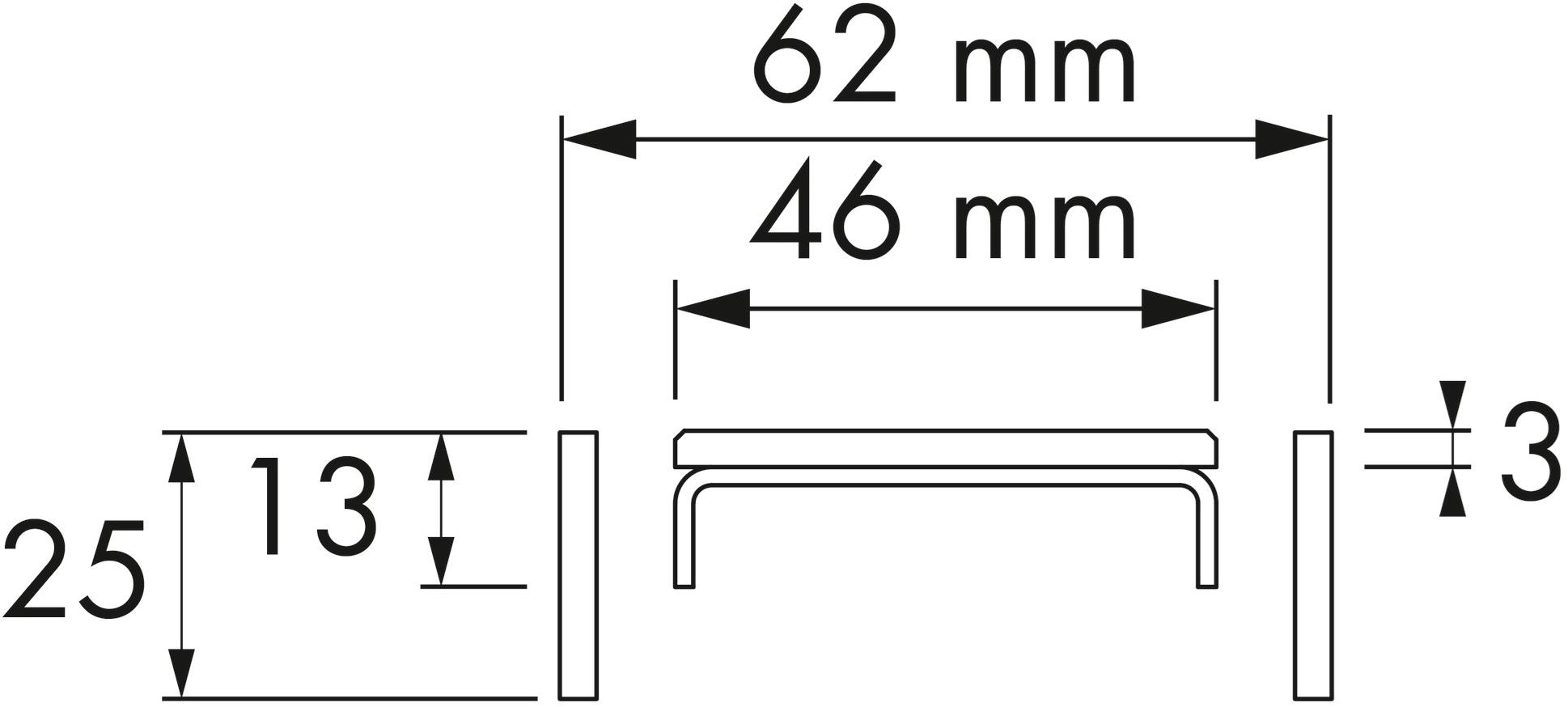 ESS Easy Drain Трап для душа из стали и стекла Modulo taf sun-id-1414061 - Вид №11