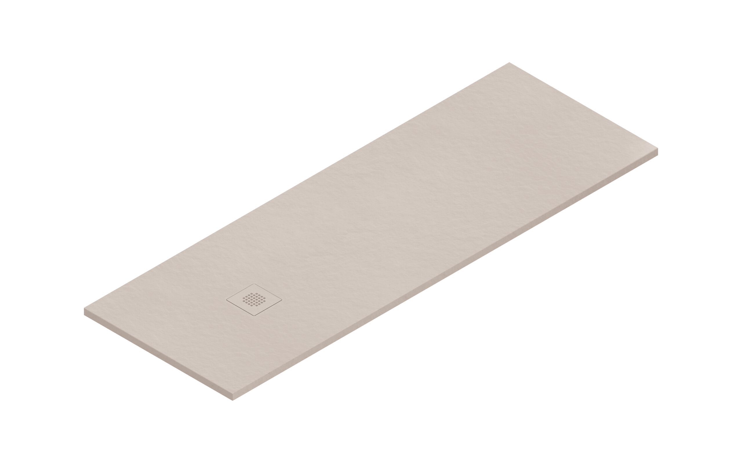 Поддон для душа с прямоугольным напольным покрытием Solidtech CERAMICA CATALANO H3 SOLID ARCH-00129655 - Вид №128