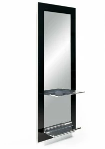 Gamma & Bross Black design by porsche  Gava064pl