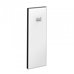 A4479957  Vitraglobal Voyage