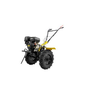 Культиватор бензиновый Huter МК-17000М 12 л. с.