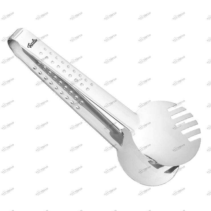 Щипцы для спагетти Magic Fissler F2007314