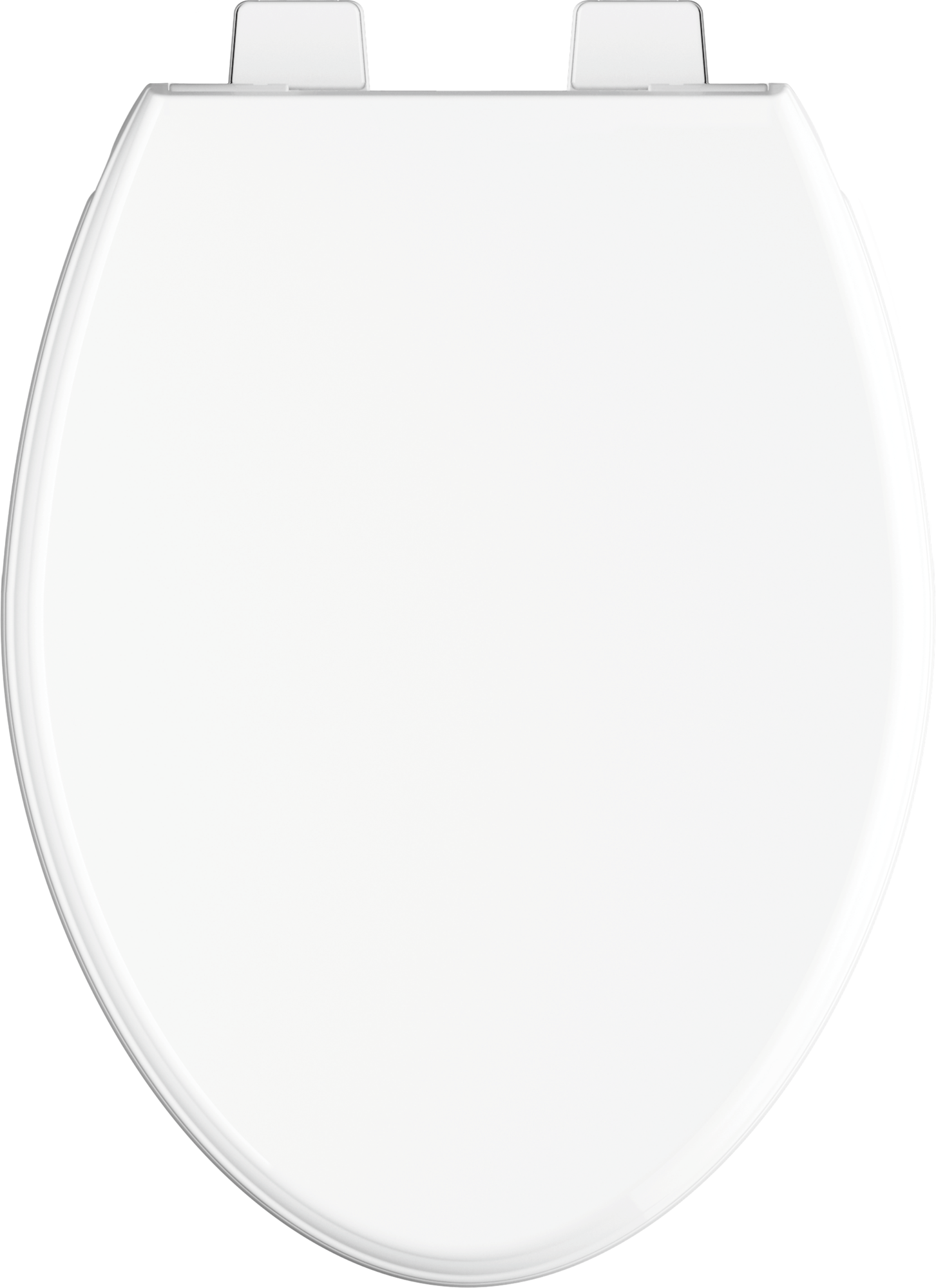 811901-WH Крышка сиденье для унитаза Delta Faucet  - Вид №3