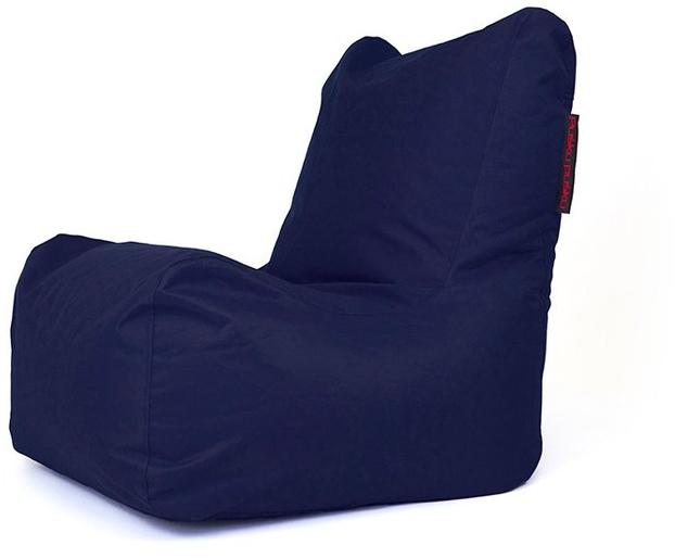 Pusku pusku Мягкая садовая сумка-фасоль Ox sun-id-1448485 - Вид №11