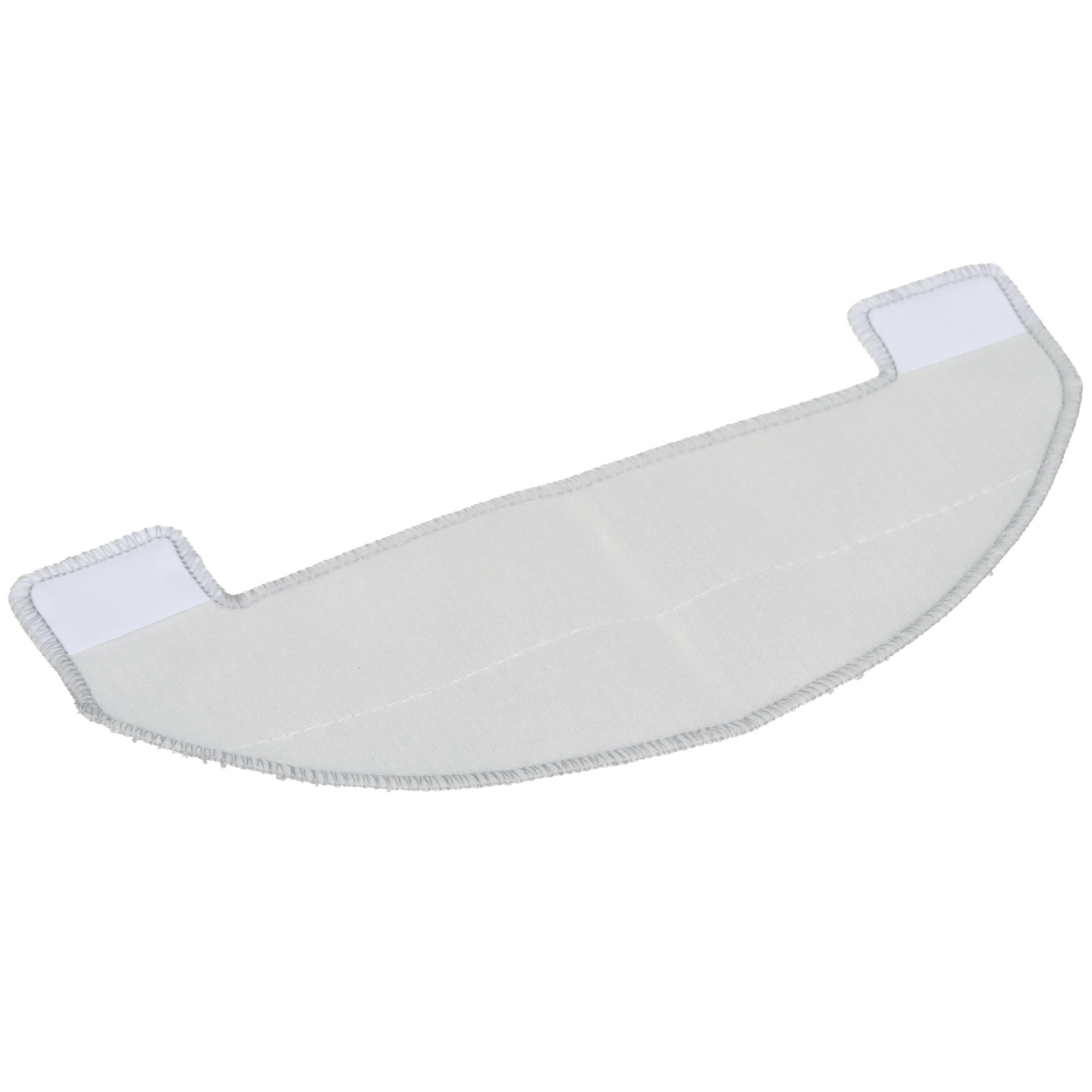 5433745 Салфетка Mamibot Excvac700-MC STDN-0064068 - Вид №1