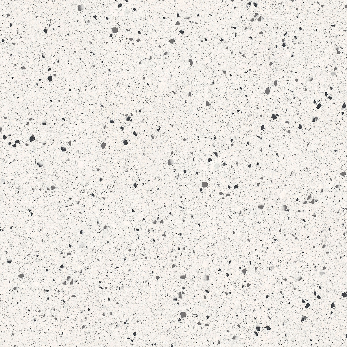 Бесконечная элегантность: керамический слэб STAROTECH MATT STP-ST319 INCOLOR - Вид №1