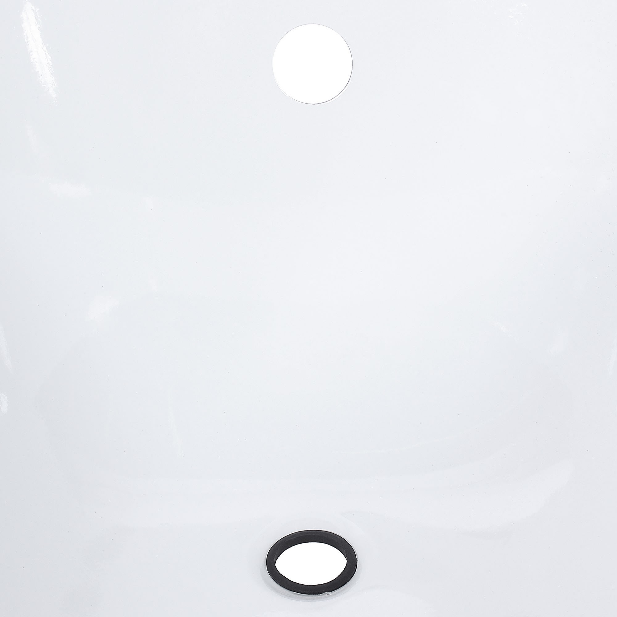 81933934 Ванна «» сталь 150х70 см Рио Santreyd - Вид №2