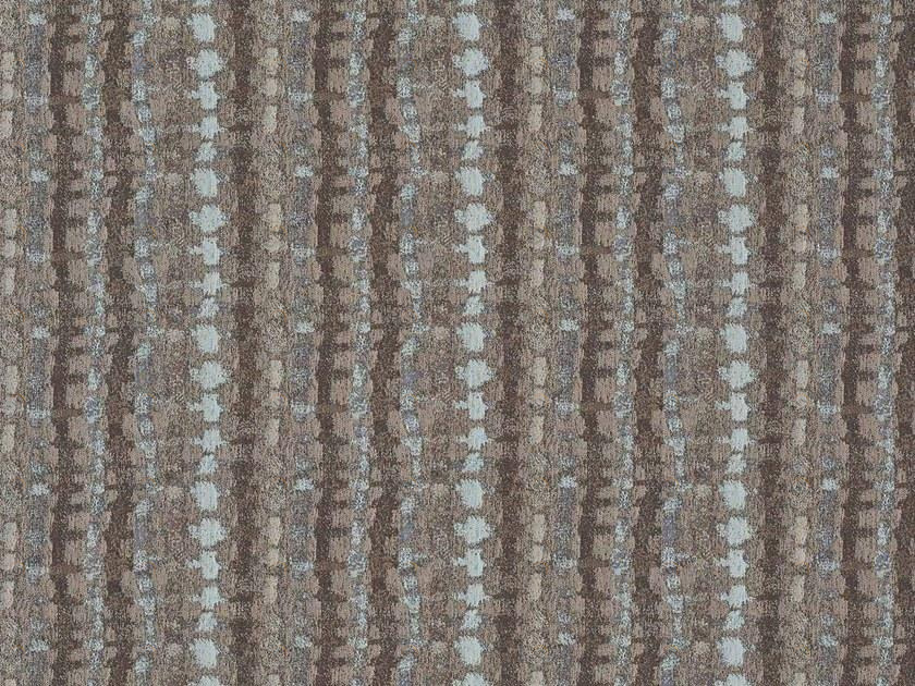 KOHRO Шерсть и хлопчатобумажная ткань The sand society Kr058632 