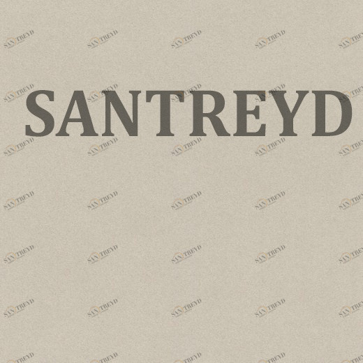 527018 Обои Rasch Crispy Paper