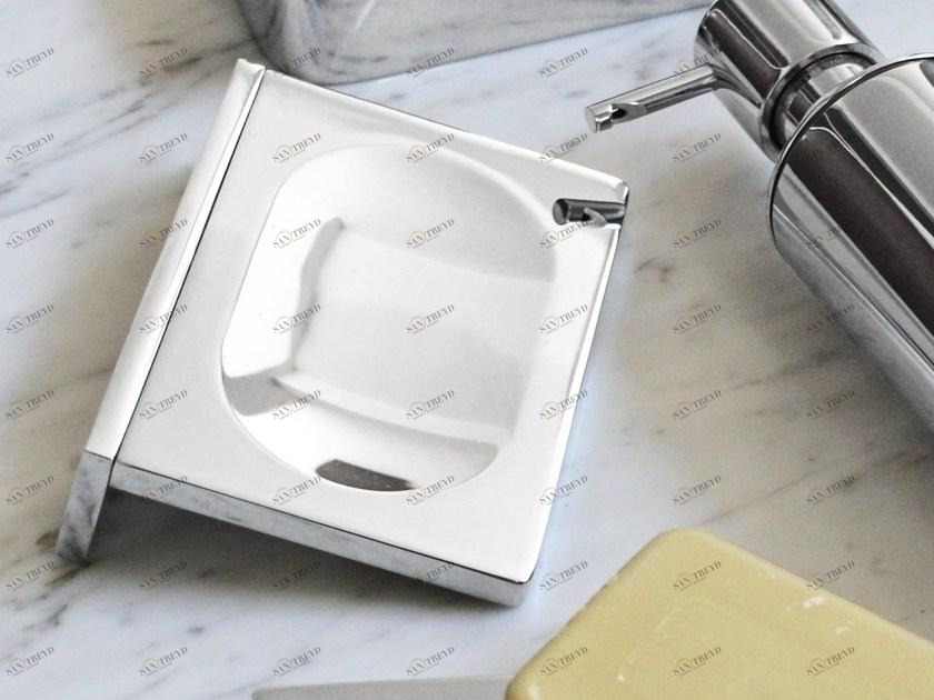 mg12 Настенный мыльница из латуни Deep sun-id-1381264