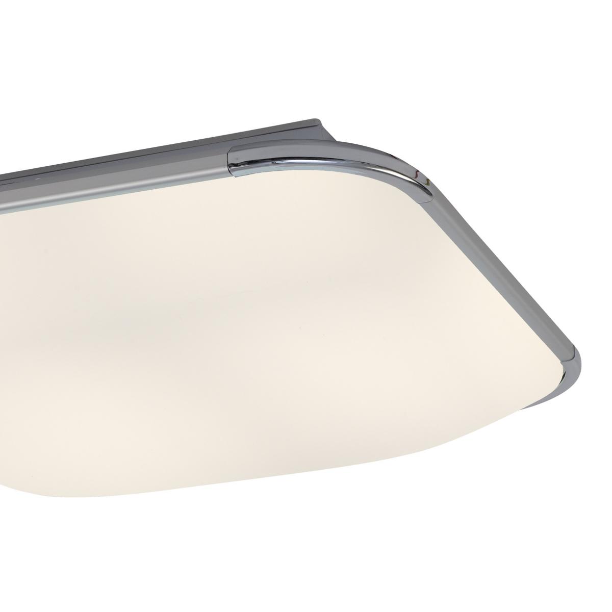 066485 Потолочный светильник 6249 Mantra Fase  - Вид №4