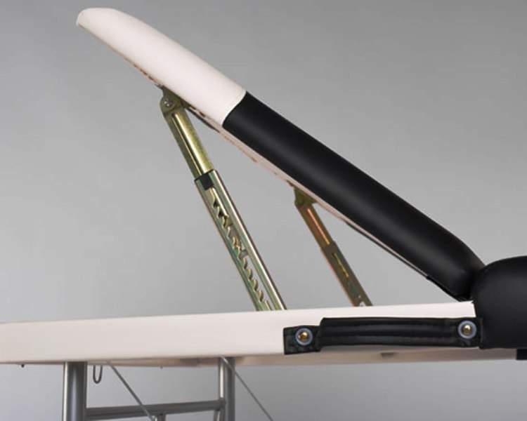 Thuner Массажный стол RICHTER RICHTER MASSAGE TECHNIK  - Вид №13