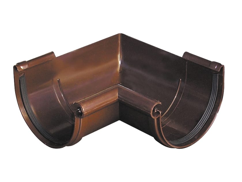 Внутренний угловой желоб 145 First Corporation First Plast ARCH-00047541