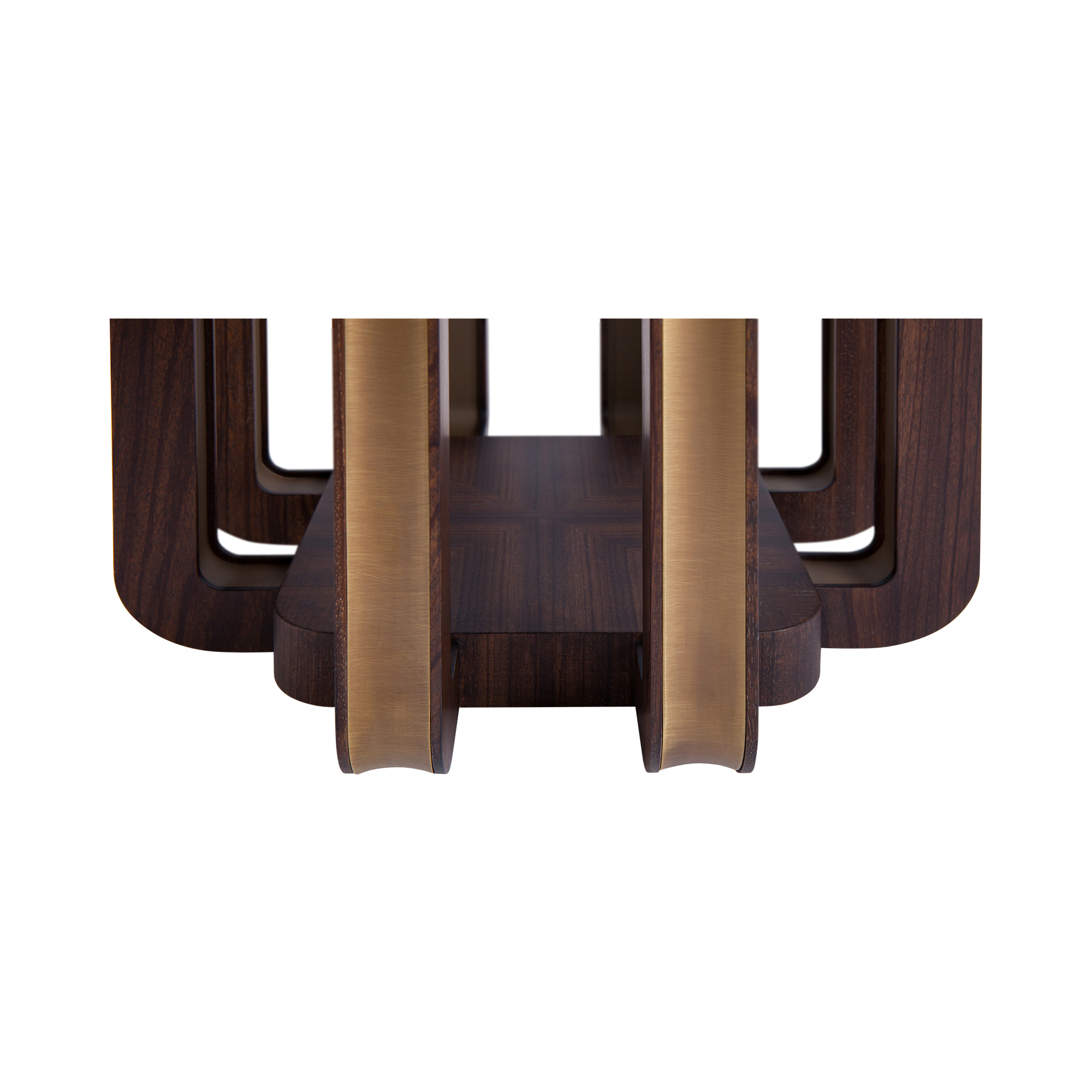 Колонна / Z1602 Annibale Colombo sun-id-374761 - Вид №5