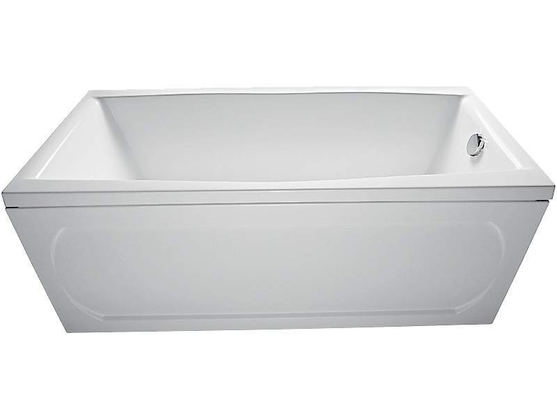 У36799 Ванна Marka One VIOLA 150x70 1 Marka VIOLA