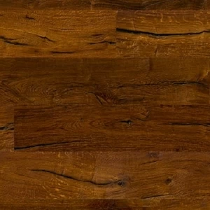 Паркетная доска Маттерхорн Solidfloor Vintage