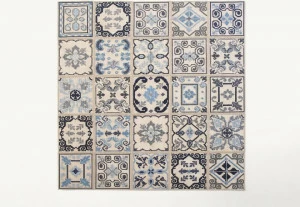 Paola Lenti Ковер ручной работы