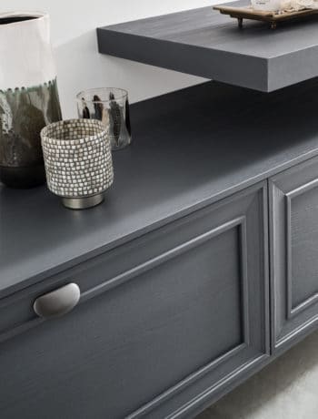 Комплект мебели 09 Arcom Opera STARC168 - Вид №17