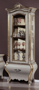 Витрина  MORELLO GIANPAOLO P713