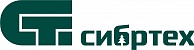 Молоток слесарный 800г фиберглассовая обрезиненная рукоятка СИБРТЕХ 12444 - Вид №1