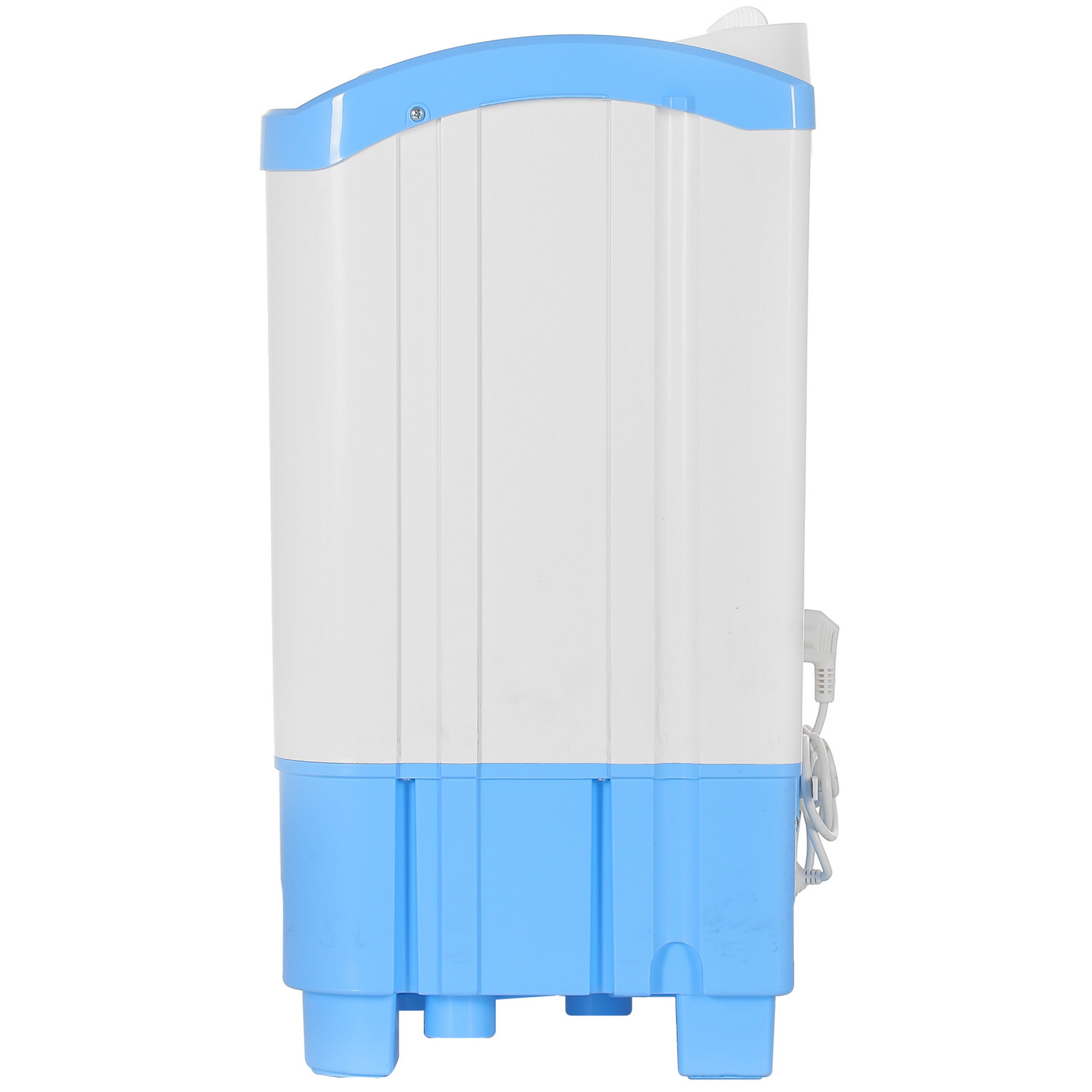 1035289 Стиральная машина Renova WS-40PT/PET STDN-0147972 - Вид №3