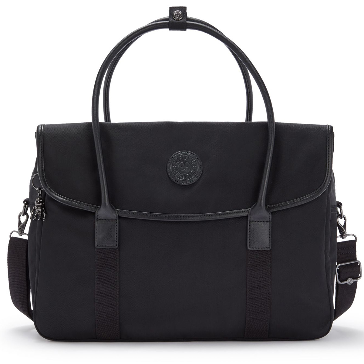KI430453F Сумка Working Bag Kipling Superworker 