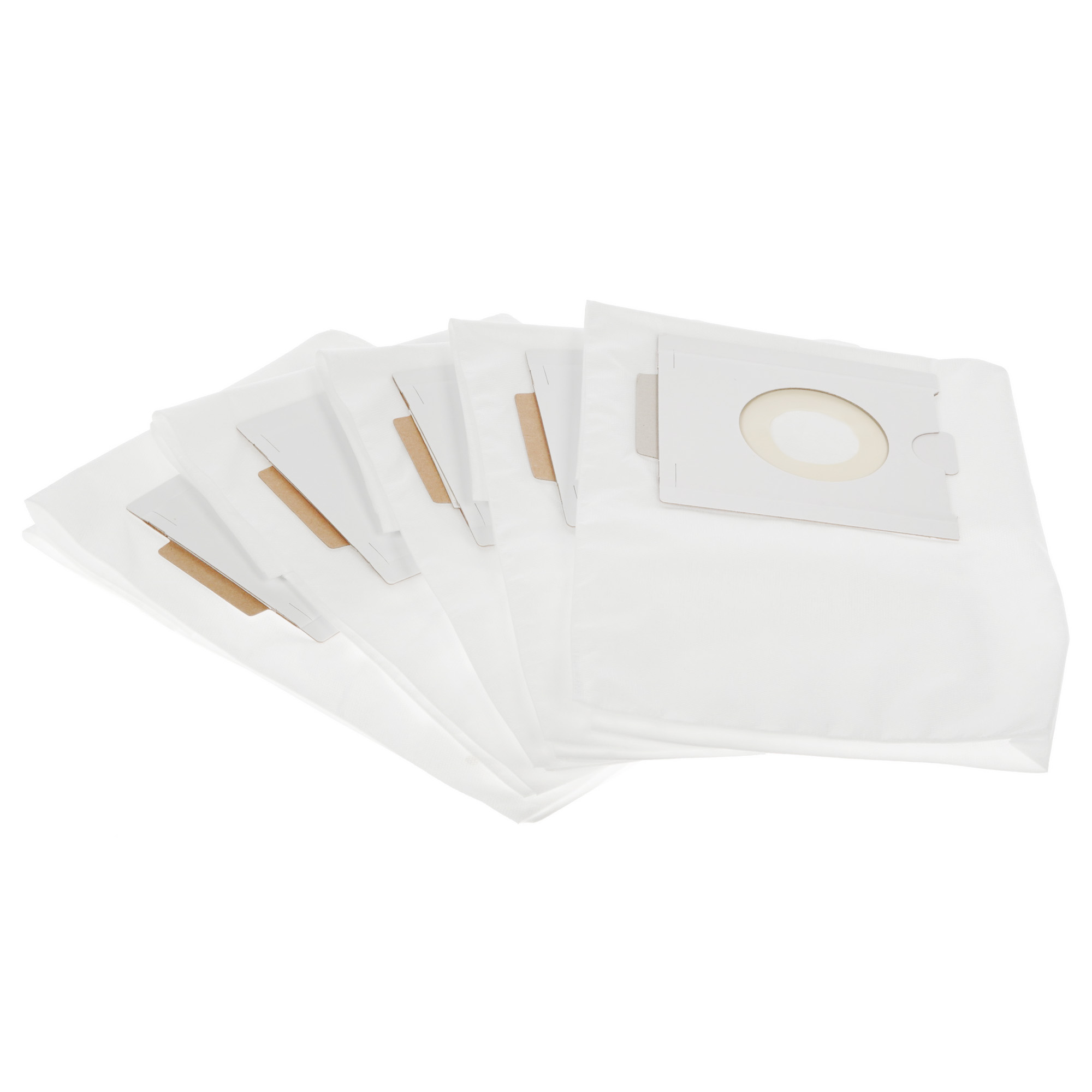 Мешки Ozone MXT-250/5 1286711 STDN-0044368