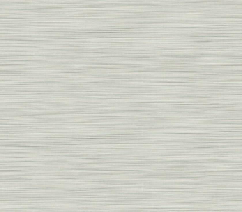 Jannelli&Volpi Полосатые обои Co.de textures sun-id-1422162 - Вид №2