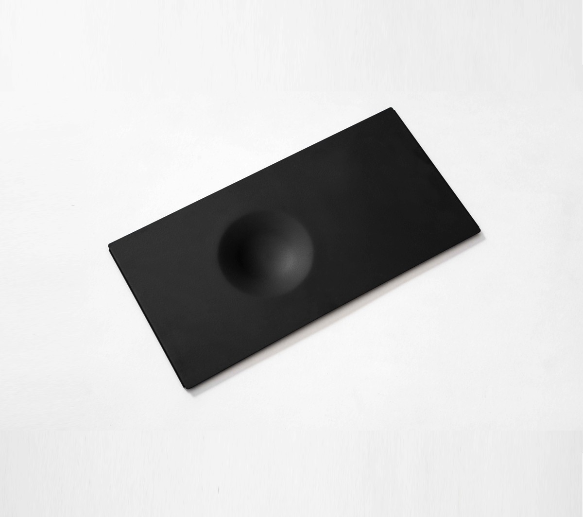 Ex.T FELT COMPOSITION 3 Настенный модульный блок EXFELTCOMB3  - Вид №3