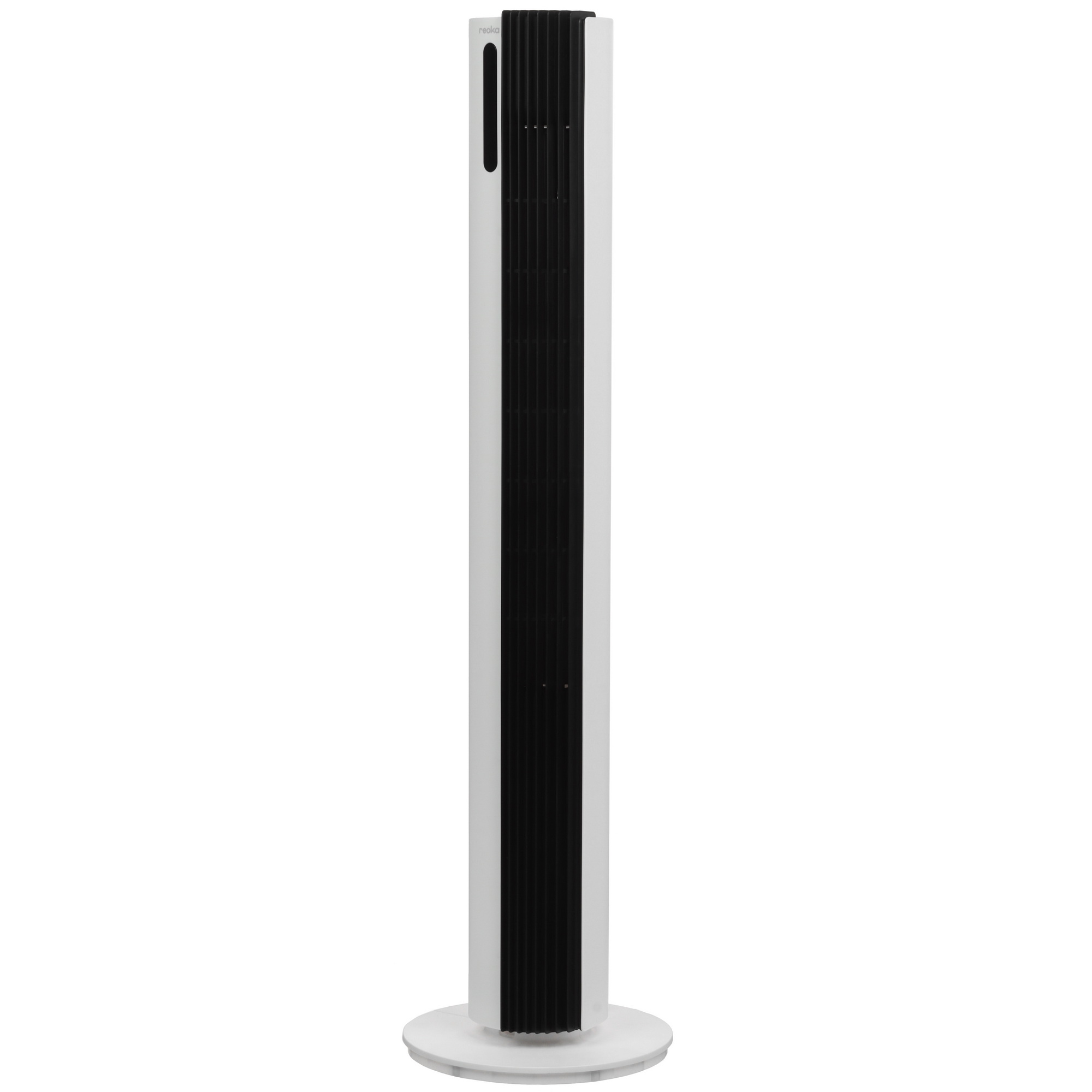 9190754 Вентилятор Reoka RKTF-3001DC  белый STDN-0150001 - Вид №1