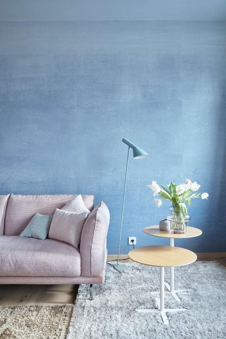 Louis Poulsen Светодиодный торшер из стали Aj sun-id-1476023 - Вид №24