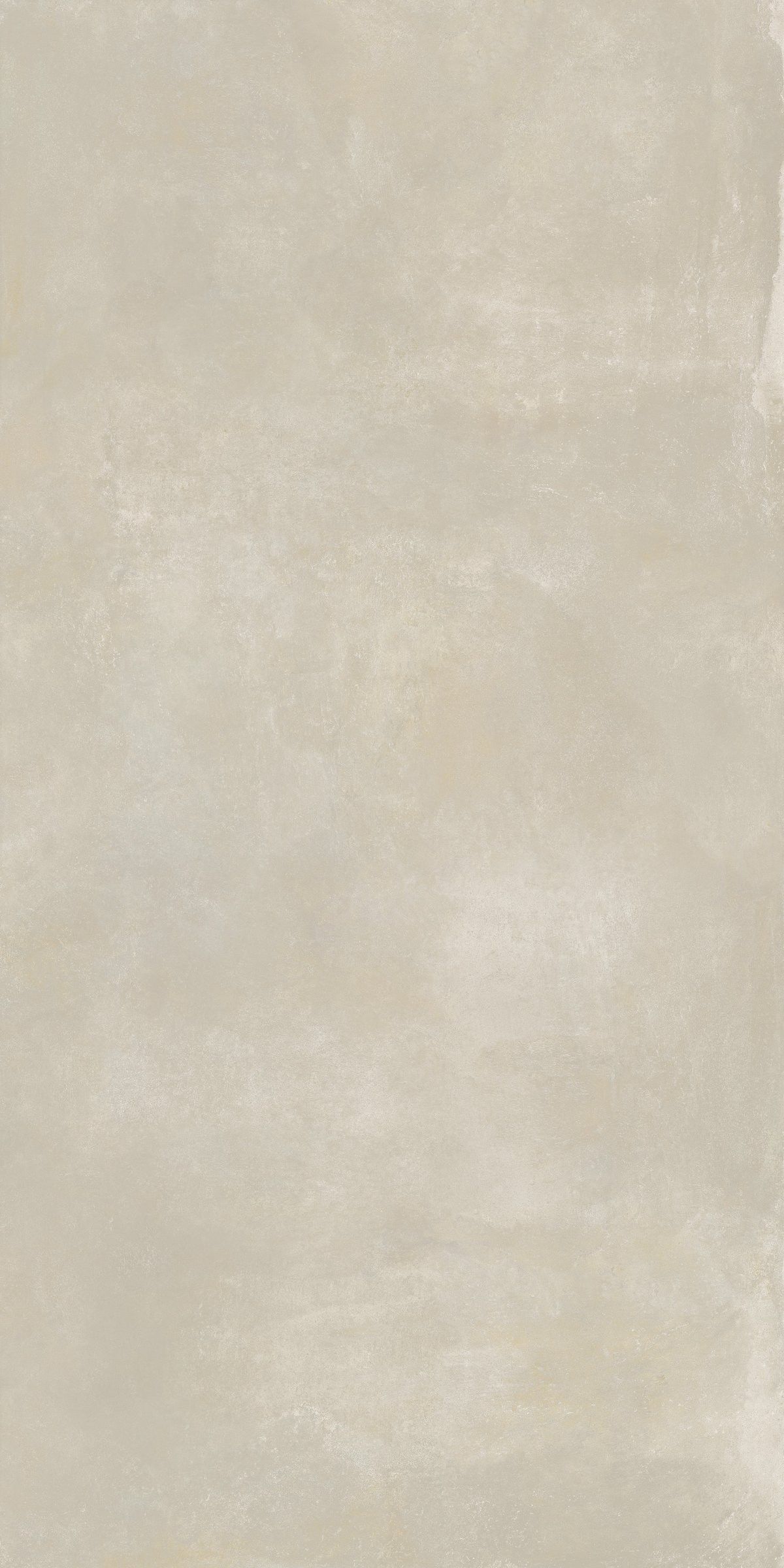 Керамогранит с цементным эффектом ARIOSTEA ультра iCementi ARCH-00120231 - Вид №2