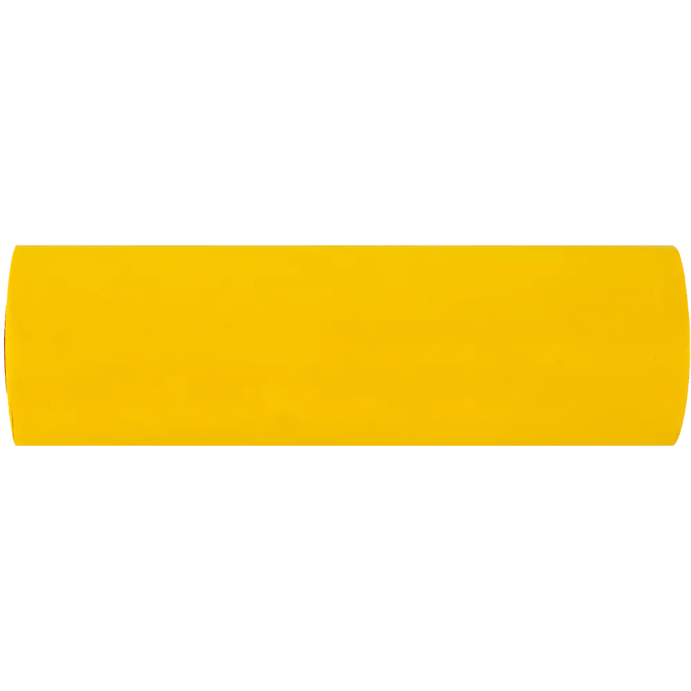 Валик прижимной для обоев Systec 150 мм, резина STLM-2204686 - Вид №1