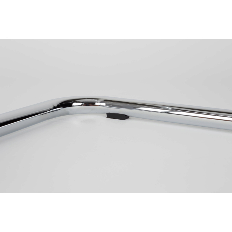 Стул барный Ridge Vintage черный Zuiver 1500028 - Вид №6