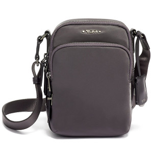 196316IRND Сумка плечевая Tumi Voyageur