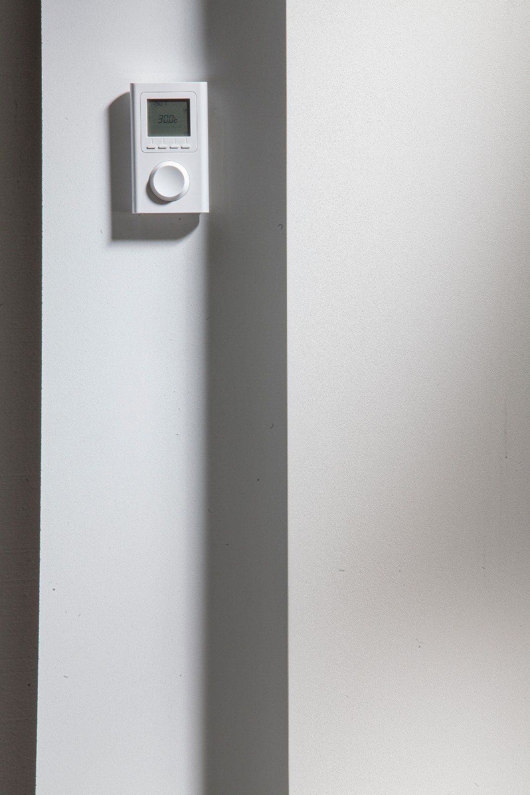 Полотенцесушитель Olycale® CINIER ROC ARCH-00114884 - Вид №4