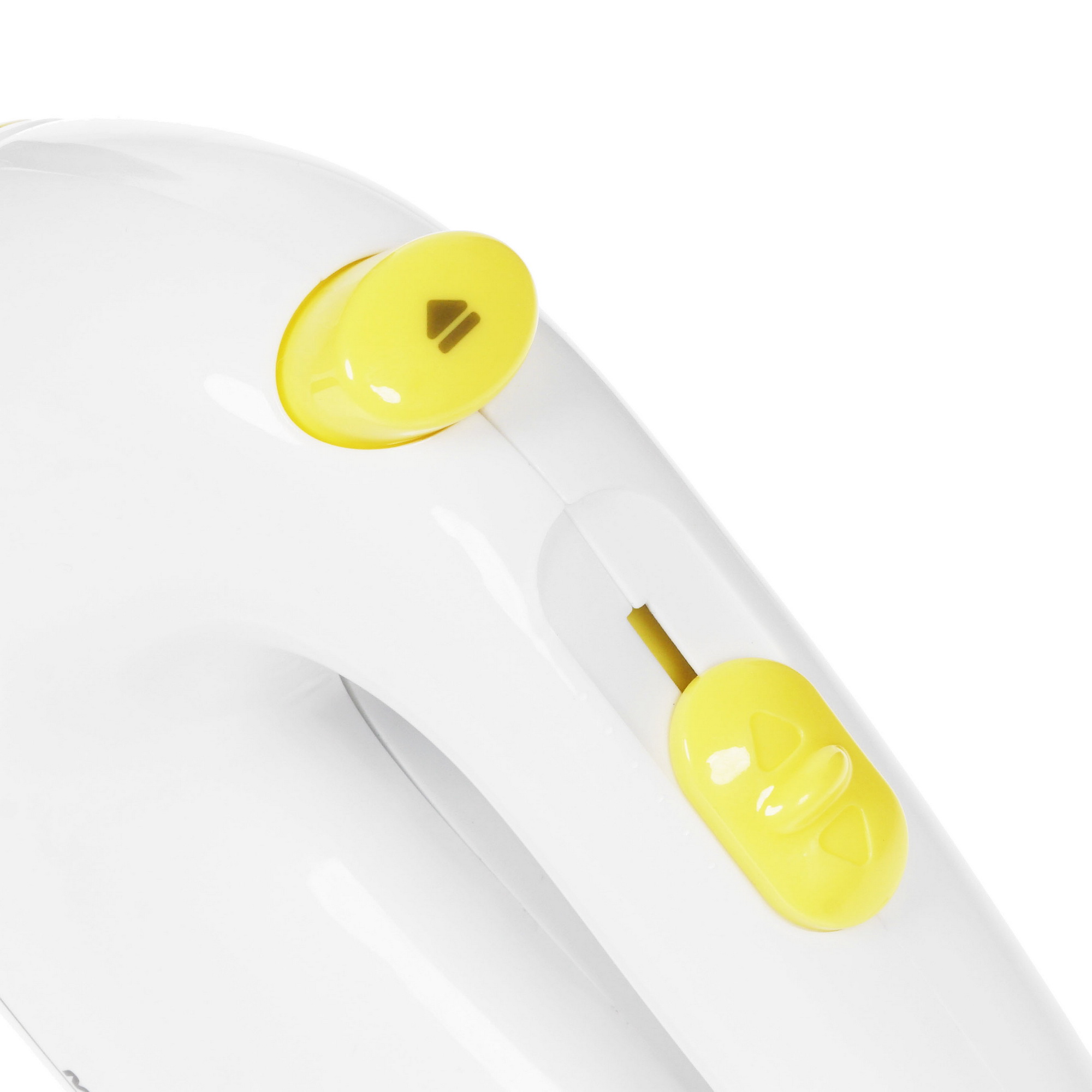 8198314 Миксер VAIL VL-5613 белый STDN-0100083 - Вид №3