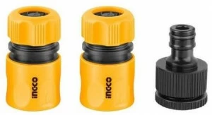 INGCO ITALIA Набор фурнитуры