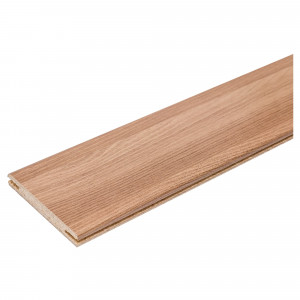 15171267 Добор телескопический Катрин 2060х125х16 мм CPL цвет акация (комплект 3 шт.)