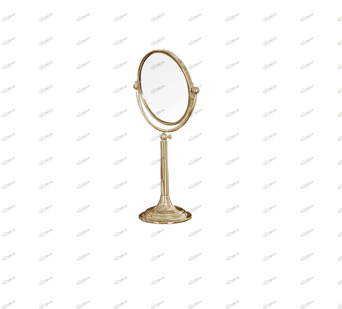 Gentry Home Trevor Вешалка для полотенец отдельно стоящая Unique Incalux GH101787