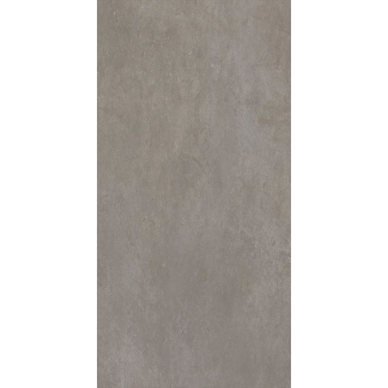 K947239R0001VTE0  Vitraglobal Urbancrete 