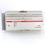 VT.MBUS.232.250 Конвертер интерфейсов M-BUS/RS232 Valtec До 250 приборов учета  - Вид №2