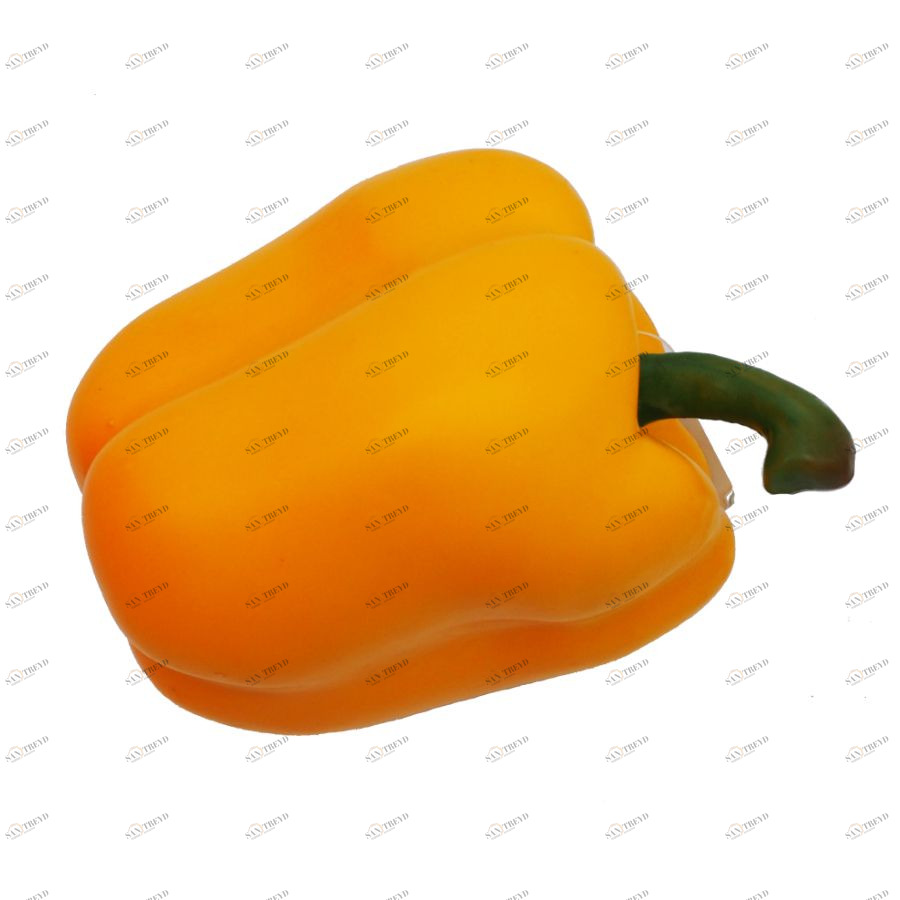 Перец декоративный Mr Plant 541350