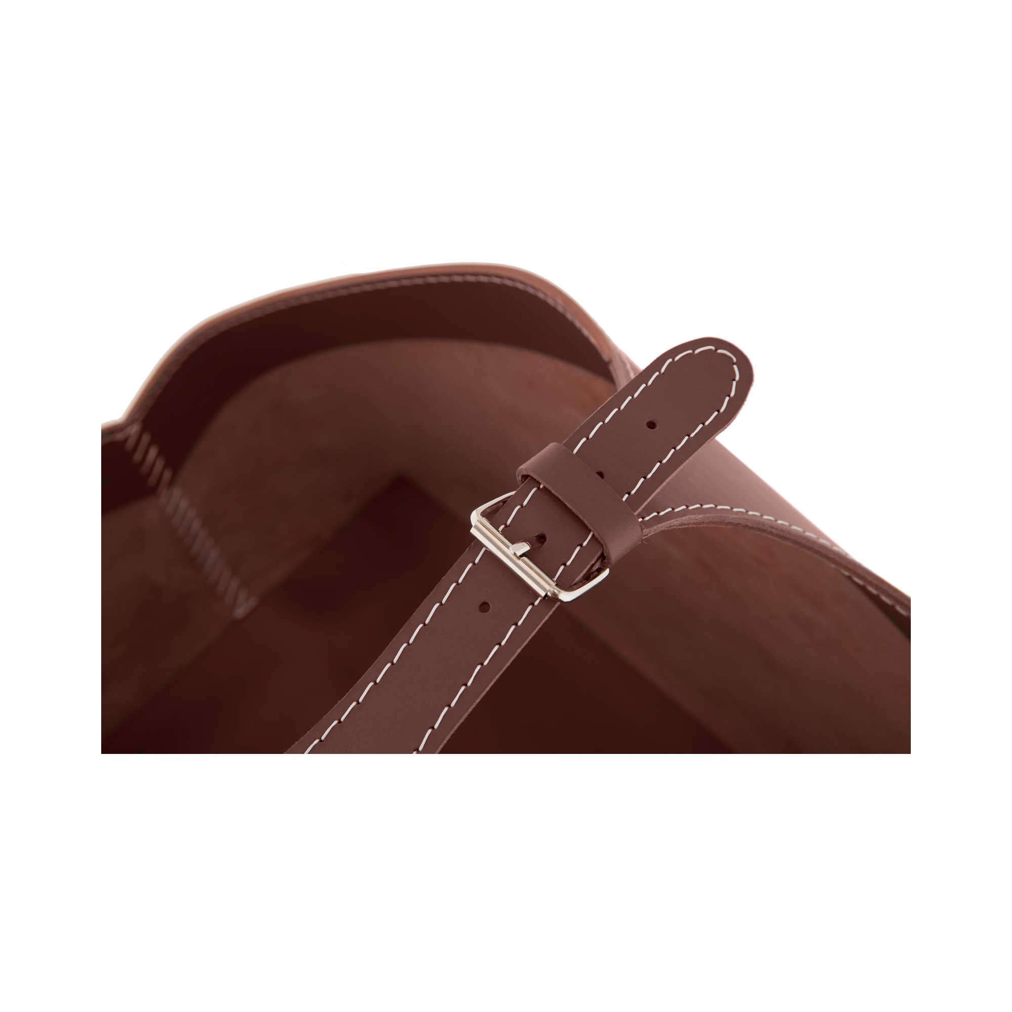 Корзина / Helsinki Arte & Cuoio sun-id-375259 - Вид №3