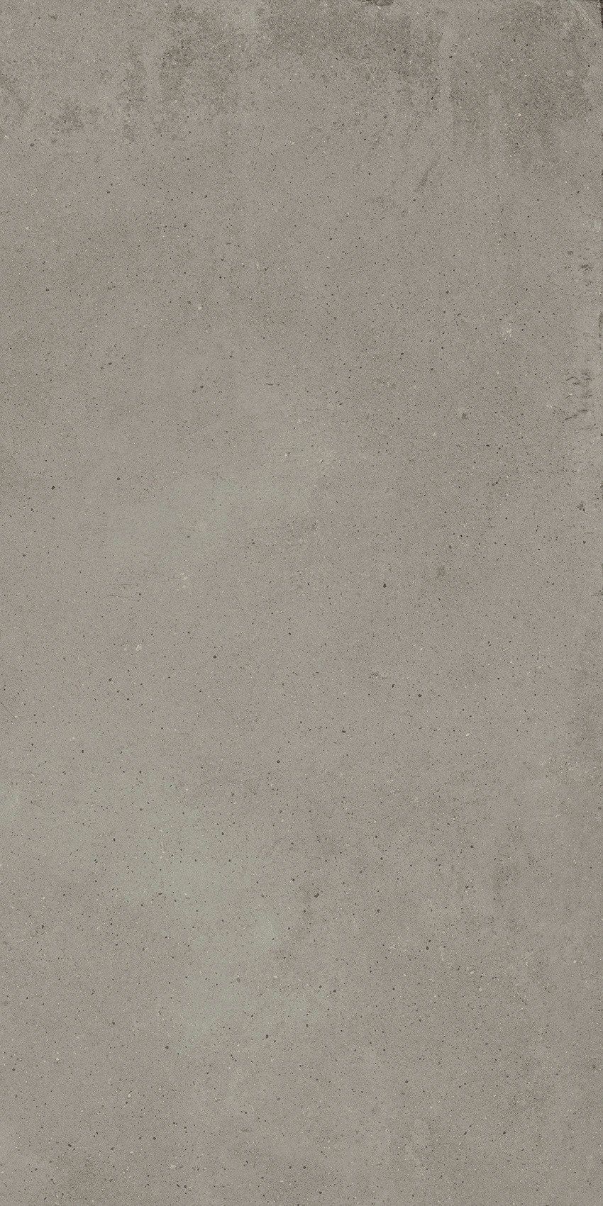 Пол / керамогранит с эффектом цемента Fiandre Core Shade ARCH-00024134 - Вид №18