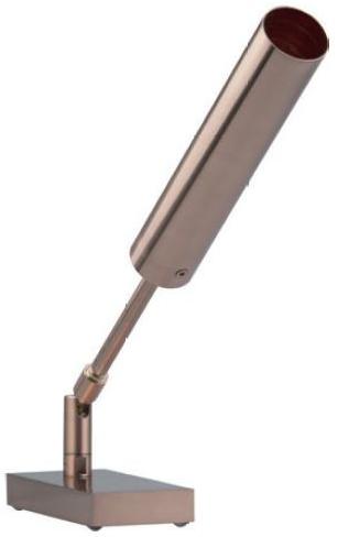 TEKNI-LED Настольная лампа регулируемая Zoom sun-id-1440533 - Вид №1