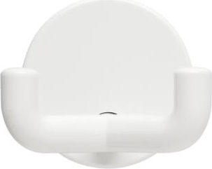 477.90.99025 двойной крючок HEWI Suizidhemmende Produkte  - Вид №1